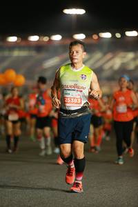 BIB: 25383
                            <button type="button" onclick="openModal(13973183)" class="btn btn-primary btn-sm float-right btn-popup" data-toggle="modal" data-target=".modal-high-quality">
                        <i class="fas fa-shopping-cart"></i> Add to Cart
                    </button>
                                            <button type="button" onclick="isThisMe(13973183, true)" class="btn btn-success btn-sm float-right btn-popup btn-isme hidden" data-toggle="tooltip" data-placement="bottom" title="นี่คือรูปของคุณใช่ไหม คลิกที่นี่เพื่อเอาเข้าอัลบั้ม">
                        <i class="fas fa-plus"></i> Add to album
                    </button>
                    <button type="button" onclick="isThisMe(13973183, false)" class="btn btn-warning btn-sm float-right btn-popup btn-isnotme hidden">
                        <i class="fas fa-ban"></i> Remove from album
                    </button>