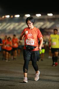 BIB: 91219
                            <button type="button" onclick="openModal(14010034)" class="btn btn-primary btn-sm float-right btn-popup" data-toggle="modal" data-target=".modal-high-quality">
                        <i class="fas fa-shopping-cart"></i> Add to Cart
                    </button>
                                            <button type="button" onclick="isThisMe(14010034, true)" class="btn btn-success btn-sm float-right btn-popup btn-isme hidden" data-toggle="tooltip" data-placement="bottom" title="นี่คือรูปของคุณใช่ไหม คลิกที่นี่เพื่อเอาเข้าอัลบั้ม">
                        <i class="fas fa-plus"></i> Add to album
                    </button>
                    <button type="button" onclick="isThisMe(14010034, false)" class="btn btn-warning btn-sm float-right btn-popup btn-isnotme hidden">
                        <i class="fas fa-ban"></i> Remove from album
                    </button>