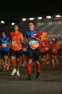 BIB: 26076, 26949
                            <button type="button" onclick="openModal(13951420)" class="btn btn-primary btn-sm float-right btn-popup" data-toggle="modal" data-target=".modal-high-quality">
                        <i class="fas fa-shopping-cart"></i> Add to Cart
                    </button>
                                            <button type="button" onclick="isThisMe(13951420, true)" class="btn btn-success btn-sm float-right btn-popup btn-isme hidden" data-toggle="tooltip" data-placement="bottom" title="นี่คือรูปของคุณใช่ไหม คลิกที่นี่เพื่อเอาเข้าอัลบั้ม">
                        <i class="fas fa-plus"></i> Add to album
                    </button>
                    <button type="button" onclick="isThisMe(13951420, false)" class="btn btn-warning btn-sm float-right btn-popup btn-isnotme hidden">
                        <i class="fas fa-ban"></i> Remove from album
                    </button>