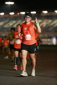 BIB: 26553, 2300
                            <button type="button" onclick="openModal(13978586)" class="btn btn-primary btn-sm float-right btn-popup" data-toggle="modal" data-target=".modal-high-quality">
                        <i class="fas fa-shopping-cart"></i> Add to Cart
                    </button>
                                            <button type="button" onclick="isThisMe(13978586, true)" class="btn btn-success btn-sm float-right btn-popup btn-isme hidden" data-toggle="tooltip" data-placement="bottom" title="นี่คือรูปของคุณใช่ไหม คลิกที่นี่เพื่อเอาเข้าอัลบั้ม">
                        <i class="fas fa-plus"></i> Add to album
                    </button>
                    <button type="button" onclick="isThisMe(13978586, false)" class="btn btn-warning btn-sm float-right btn-popup btn-isnotme hidden">
                        <i class="fas fa-ban"></i> Remove from album
                    </button>