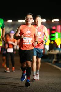 BIB: 25291
                            <button type="button" onclick="openModal(13991996)" class="btn btn-primary btn-sm float-right btn-popup" data-toggle="modal" data-target=".modal-high-quality">
                        <i class="fas fa-shopping-cart"></i> Add to Cart
                    </button>
                                            <button type="button" onclick="isThisMe(13991996, true)" class="btn btn-success btn-sm float-right btn-popup btn-isme hidden" data-toggle="tooltip" data-placement="bottom" title="นี่คือรูปของคุณใช่ไหม คลิกที่นี่เพื่อเอาเข้าอัลบั้ม">
                        <i class="fas fa-plus"></i> Add to album
                    </button>
                    <button type="button" onclick="isThisMe(13991996, false)" class="btn btn-warning btn-sm float-right btn-popup btn-isnotme hidden">
                        <i class="fas fa-ban"></i> Remove from album
                    </button>