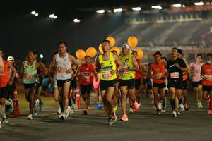 BIB: 74231, 25719
                            <button type="button" onclick="openModal(13912897)" class="btn btn-primary btn-sm float-right btn-popup" data-toggle="modal" data-target=".modal-high-quality">
                        <i class="fas fa-shopping-cart"></i> Add to Cart
                    </button>
                                            <button type="button" onclick="isThisMe(13912897, true)" class="btn btn-success btn-sm float-right btn-popup btn-isme hidden" data-toggle="tooltip" data-placement="bottom" title="นี่คือรูปของคุณใช่ไหม คลิกที่นี่เพื่อเอาเข้าอัลบั้ม">
                        <i class="fas fa-plus"></i> Add to album
                    </button>
                    <button type="button" onclick="isThisMe(13912897, false)" class="btn btn-warning btn-sm float-right btn-popup btn-isnotme hidden">
                        <i class="fas fa-ban"></i> Remove from album
                    </button>