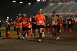 BIB: 27092, 2045
                            <button type="button" onclick="openModal(13909362)" class="btn btn-primary btn-sm float-right btn-popup" data-toggle="modal" data-target=".modal-high-quality">
                        <i class="fas fa-shopping-cart"></i> Add to Cart
                    </button>
                                            <button type="button" onclick="isThisMe(13909362, true)" class="btn btn-success btn-sm float-right btn-popup btn-isme hidden" data-toggle="tooltip" data-placement="bottom" title="นี่คือรูปของคุณใช่ไหม คลิกที่นี่เพื่อเอาเข้าอัลบั้ม">
                        <i class="fas fa-plus"></i> Add to album
                    </button>
                    <button type="button" onclick="isThisMe(13909362, false)" class="btn btn-warning btn-sm float-right btn-popup btn-isnotme hidden">
                        <i class="fas fa-ban"></i> Remove from album
                    </button>