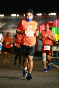 BIB: 2515
                            <button type="button" onclick="openModal(13988328)" class="btn btn-primary btn-sm float-right btn-popup" data-toggle="modal" data-target=".modal-high-quality">
                        <i class="fas fa-shopping-cart"></i> Add to Cart
                    </button>
                                            <button type="button" onclick="isThisMe(13988328, true)" class="btn btn-success btn-sm float-right btn-popup btn-isme hidden" data-toggle="tooltip" data-placement="bottom" title="นี่คือรูปของคุณใช่ไหม คลิกที่นี่เพื่อเอาเข้าอัลบั้ม">
                        <i class="fas fa-plus"></i> Add to album
                    </button>
                    <button type="button" onclick="isThisMe(13988328, false)" class="btn btn-warning btn-sm float-right btn-popup btn-isnotme hidden">
                        <i class="fas fa-ban"></i> Remove from album
                    </button>