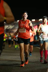 BIB: 22631, 22609
                            <button type="button" onclick="openModal(14016818)" class="btn btn-primary btn-sm float-right btn-popup" data-toggle="modal" data-target=".modal-high-quality">
                        <i class="fas fa-shopping-cart"></i> Add to Cart
                    </button>
                                            <button type="button" onclick="isThisMe(14016818, true)" class="btn btn-success btn-sm float-right btn-popup btn-isme hidden" data-toggle="tooltip" data-placement="bottom" title="นี่คือรูปของคุณใช่ไหม คลิกที่นี่เพื่อเอาเข้าอัลบั้ม">
                        <i class="fas fa-plus"></i> Add to album
                    </button>
                    <button type="button" onclick="isThisMe(14016818, false)" class="btn btn-warning btn-sm float-right btn-popup btn-isnotme hidden">
                        <i class="fas fa-ban"></i> Remove from album
                    </button>