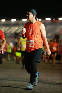 BIB: 25688
                            <button type="button" onclick="openModal(14010061)" class="btn btn-primary btn-sm float-right btn-popup" data-toggle="modal" data-target=".modal-high-quality">
                        <i class="fas fa-shopping-cart"></i> Add to Cart
                    </button>
                                            <button type="button" onclick="isThisMe(14010061, true)" class="btn btn-success btn-sm float-right btn-popup btn-isme hidden" data-toggle="tooltip" data-placement="bottom" title="นี่คือรูปของคุณใช่ไหม คลิกที่นี่เพื่อเอาเข้าอัลบั้ม">
                        <i class="fas fa-plus"></i> Add to album
                    </button>
                    <button type="button" onclick="isThisMe(14010061, false)" class="btn btn-warning btn-sm float-right btn-popup btn-isnotme hidden">
                        <i class="fas fa-ban"></i> Remove from album
                    </button>