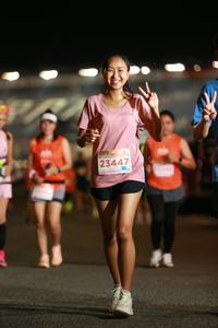 BIB: 23447
                            <button type="button" onclick="openModal(14015927)" class="btn btn-primary btn-sm float-right btn-popup" data-toggle="modal" data-target=".modal-high-quality">
                        <i class="fas fa-shopping-cart"></i> Add to Cart
                    </button>
                                            <button type="button" onclick="isThisMe(14015927, true)" class="btn btn-success btn-sm float-right btn-popup btn-isme hidden" data-toggle="tooltip" data-placement="bottom" title="นี่คือรูปของคุณใช่ไหม คลิกที่นี่เพื่อเอาเข้าอัลบั้ม">
                        <i class="fas fa-plus"></i> Add to album
                    </button>
                    <button type="button" onclick="isThisMe(14015927, false)" class="btn btn-warning btn-sm float-right btn-popup btn-isnotme hidden">
                        <i class="fas fa-ban"></i> Remove from album
                    </button>