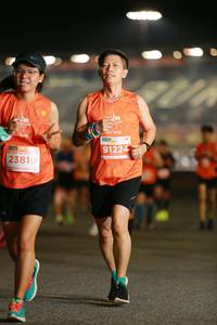 BIB: 91224, 23810
                            <button type="button" onclick="openModal(13972765)" class="btn btn-primary btn-sm float-right btn-popup" data-toggle="modal" data-target=".modal-high-quality">
                        <i class="fas fa-shopping-cart"></i> Add to Cart
                    </button>
                                            <button type="button" onclick="isThisMe(13972765, true)" class="btn btn-success btn-sm float-right btn-popup btn-isme hidden" data-toggle="tooltip" data-placement="bottom" title="นี่คือรูปของคุณใช่ไหม คลิกที่นี่เพื่อเอาเข้าอัลบั้ม">
                        <i class="fas fa-plus"></i> Add to album
                    </button>
                    <button type="button" onclick="isThisMe(13972765, false)" class="btn btn-warning btn-sm float-right btn-popup btn-isnotme hidden">
                        <i class="fas fa-ban"></i> Remove from album
                    </button>