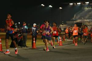 BIB: 240
                            <button type="button" onclick="openModal(13908030)" class="btn btn-primary btn-sm float-right btn-popup" data-toggle="modal" data-target=".modal-high-quality">
                        <i class="fas fa-shopping-cart"></i> Add to Cart
                    </button>
                                            <button type="button" onclick="isThisMe(13908030, true)" class="btn btn-success btn-sm float-right btn-popup btn-isme hidden" data-toggle="tooltip" data-placement="bottom" title="นี่คือรูปของคุณใช่ไหม คลิกที่นี่เพื่อเอาเข้าอัลบั้ม">
                        <i class="fas fa-plus"></i> Add to album
                    </button>
                    <button type="button" onclick="isThisMe(13908030, false)" class="btn btn-warning btn-sm float-right btn-popup btn-isnotme hidden">
                        <i class="fas fa-ban"></i> Remove from album
                    </button>