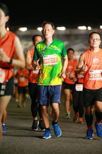 BIB: 26053, 25291
                            <button type="button" onclick="openModal(13991910)" class="btn btn-primary btn-sm float-right btn-popup" data-toggle="modal" data-target=".modal-high-quality">
                        <i class="fas fa-shopping-cart"></i> Add to Cart
                    </button>
                                            <button type="button" onclick="isThisMe(13991910, true)" class="btn btn-success btn-sm float-right btn-popup btn-isme hidden" data-toggle="tooltip" data-placement="bottom" title="นี่คือรูปของคุณใช่ไหม คลิกที่นี่เพื่อเอาเข้าอัลบั้ม">
                        <i class="fas fa-plus"></i> Add to album
                    </button>
                    <button type="button" onclick="isThisMe(13991910, false)" class="btn btn-warning btn-sm float-right btn-popup btn-isnotme hidden">
                        <i class="fas fa-ban"></i> Remove from album
                    </button>