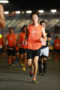 BIB: 
                            <button type="button" onclick="openModal(13987318)" class="btn btn-primary btn-sm float-right btn-popup" data-toggle="modal" data-target=".modal-high-quality">
                        <i class="fas fa-shopping-cart"></i> Add to Cart
                    </button>
                                            <button type="button" onclick="isThisMe(13987318, true)" class="btn btn-success btn-sm float-right btn-popup btn-isme hidden" data-toggle="tooltip" data-placement="bottom" title="นี่คือรูปของคุณใช่ไหม คลิกที่นี่เพื่อเอาเข้าอัลบั้ม">
                        <i class="fas fa-plus"></i> Add to album
                    </button>
                    <button type="button" onclick="isThisMe(13987318, false)" class="btn btn-warning btn-sm float-right btn-popup btn-isnotme hidden">
                        <i class="fas fa-ban"></i> Remove from album
                    </button>