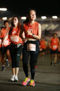 BIB: 23117, 27885
                            <button type="button" onclick="openModal(13996759)" class="btn btn-primary btn-sm float-right btn-popup" data-toggle="modal" data-target=".modal-high-quality">
                        <i class="fas fa-shopping-cart"></i> Add to Cart
                    </button>
                                            <button type="button" onclick="isThisMe(13996759, true)" class="btn btn-success btn-sm float-right btn-popup btn-isme hidden" data-toggle="tooltip" data-placement="bottom" title="นี่คือรูปของคุณใช่ไหม คลิกที่นี่เพื่อเอาเข้าอัลบั้ม">
                        <i class="fas fa-plus"></i> Add to album
                    </button>
                    <button type="button" onclick="isThisMe(13996759, false)" class="btn btn-warning btn-sm float-right btn-popup btn-isnotme hidden">
                        <i class="fas fa-ban"></i> Remove from album
                    </button>