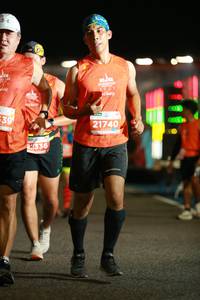 BIB: 339, 21740, 4336
                            <button type="button" onclick="openModal(14009341)" class="btn btn-primary btn-sm float-right btn-popup" data-toggle="modal" data-target=".modal-high-quality">
                        <i class="fas fa-shopping-cart"></i> Add to Cart
                    </button>
                                            <button type="button" onclick="isThisMe(14009341, true)" class="btn btn-success btn-sm float-right btn-popup btn-isme hidden" data-toggle="tooltip" data-placement="bottom" title="นี่คือรูปของคุณใช่ไหม คลิกที่นี่เพื่อเอาเข้าอัลบั้ม">
                        <i class="fas fa-plus"></i> Add to album
                    </button>
                    <button type="button" onclick="isThisMe(14009341, false)" class="btn btn-warning btn-sm float-right btn-popup btn-isnotme hidden">
                        <i class="fas fa-ban"></i> Remove from album
                    </button>