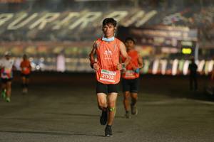 BIB: 21102
                            <button type="button" onclick="openModal(13935574)" class="btn btn-primary btn-sm float-right btn-popup" data-toggle="modal" data-target=".modal-high-quality">
                        <i class="fas fa-shopping-cart"></i> Add to Cart
                    </button>
                                            <button type="button" onclick="isThisMe(13935574, true)" class="btn btn-success btn-sm float-right btn-popup btn-isme hidden" data-toggle="tooltip" data-placement="bottom" title="นี่คือรูปของคุณใช่ไหม คลิกที่นี่เพื่อเอาเข้าอัลบั้ม">
                        <i class="fas fa-plus"></i> Add to album
                    </button>
                    <button type="button" onclick="isThisMe(13935574, false)" class="btn btn-warning btn-sm float-right btn-popup btn-isnotme hidden">
                        <i class="fas fa-ban"></i> Remove from album
                    </button>