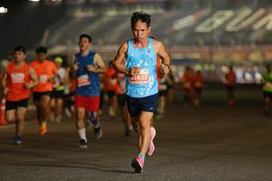 BIB: 25822
                            <button type="button" onclick="openModal(13936372)" class="btn btn-primary btn-sm float-right btn-popup" data-toggle="modal" data-target=".modal-high-quality">
                        <i class="fas fa-shopping-cart"></i> Add to Cart
                    </button>
                                            <button type="button" onclick="isThisMe(13936372, true)" class="btn btn-success btn-sm float-right btn-popup btn-isme hidden" data-toggle="tooltip" data-placement="bottom" title="นี่คือรูปของคุณใช่ไหม คลิกที่นี่เพื่อเอาเข้าอัลบั้ม">
                        <i class="fas fa-plus"></i> Add to album
                    </button>
                    <button type="button" onclick="isThisMe(13936372, false)" class="btn btn-warning btn-sm float-right btn-popup btn-isnotme hidden">
                        <i class="fas fa-ban"></i> Remove from album
                    </button>