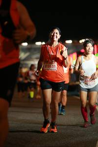 BIB: 22631, 22609
                            <button type="button" onclick="openModal(14016775)" class="btn btn-primary btn-sm float-right btn-popup" data-toggle="modal" data-target=".modal-high-quality">
                        <i class="fas fa-shopping-cart"></i> Add to Cart
                    </button>
                                            <button type="button" onclick="isThisMe(14016775, true)" class="btn btn-success btn-sm float-right btn-popup btn-isme hidden" data-toggle="tooltip" data-placement="bottom" title="นี่คือรูปของคุณใช่ไหม คลิกที่นี่เพื่อเอาเข้าอัลบั้ม">
                        <i class="fas fa-plus"></i> Add to album
                    </button>
                    <button type="button" onclick="isThisMe(14016775, false)" class="btn btn-warning btn-sm float-right btn-popup btn-isnotme hidden">
                        <i class="fas fa-ban"></i> Remove from album
                    </button>