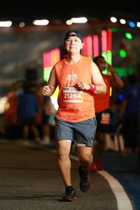 BIB: 21264
                            <button type="button" onclick="openModal(14012027)" class="btn btn-primary btn-sm float-right btn-popup" data-toggle="modal" data-target=".modal-high-quality">
                        <i class="fas fa-shopping-cart"></i> Add to Cart
                    </button>
                                            <button type="button" onclick="isThisMe(14012027, true)" class="btn btn-success btn-sm float-right btn-popup btn-isme hidden" data-toggle="tooltip" data-placement="bottom" title="นี่คือรูปของคุณใช่ไหม คลิกที่นี่เพื่อเอาเข้าอัลบั้ม">
                        <i class="fas fa-plus"></i> Add to album
                    </button>
                    <button type="button" onclick="isThisMe(14012027, false)" class="btn btn-warning btn-sm float-right btn-popup btn-isnotme hidden">
                        <i class="fas fa-ban"></i> Remove from album
                    </button>