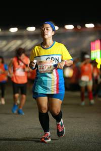 BIB: 22717
                            <button type="button" onclick="openModal(14018831)" class="btn btn-primary btn-sm float-right btn-popup" data-toggle="modal" data-target=".modal-high-quality">
                        <i class="fas fa-shopping-cart"></i> Add to Cart
                    </button>
                                            <button type="button" onclick="isThisMe(14018831, true)" class="btn btn-success btn-sm float-right btn-popup btn-isme hidden" data-toggle="tooltip" data-placement="bottom" title="นี่คือรูปของคุณใช่ไหม คลิกที่นี่เพื่อเอาเข้าอัลบั้ม">
                        <i class="fas fa-plus"></i> Add to album
                    </button>
                    <button type="button" onclick="isThisMe(14018831, false)" class="btn btn-warning btn-sm float-right btn-popup btn-isnotme hidden">
                        <i class="fas fa-ban"></i> Remove from album
                    </button>