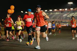 BIB: 272, 20887
                            <button type="button" onclick="openModal(13923407)" class="btn btn-primary btn-sm float-right btn-popup" data-toggle="modal" data-target=".modal-high-quality">
                        <i class="fas fa-shopping-cart"></i> Add to Cart
                    </button>
                                            <button type="button" onclick="isThisMe(13923407, true)" class="btn btn-success btn-sm float-right btn-popup btn-isme hidden" data-toggle="tooltip" data-placement="bottom" title="นี่คือรูปของคุณใช่ไหม คลิกที่นี่เพื่อเอาเข้าอัลบั้ม">
                        <i class="fas fa-plus"></i> Add to album
                    </button>
                    <button type="button" onclick="isThisMe(13923407, false)" class="btn btn-warning btn-sm float-right btn-popup btn-isnotme hidden">
                        <i class="fas fa-ban"></i> Remove from album
                    </button>