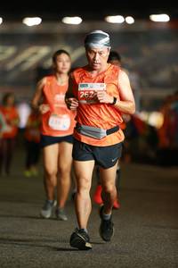 BIB: 262
                            <button type="button" onclick="openModal(14002248)" class="btn btn-primary btn-sm float-right btn-popup" data-toggle="modal" data-target=".modal-high-quality">
                        <i class="fas fa-shopping-cart"></i> Add to Cart
                    </button>
                                            <button type="button" onclick="isThisMe(14002248, true)" class="btn btn-success btn-sm float-right btn-popup btn-isme hidden" data-toggle="tooltip" data-placement="bottom" title="นี่คือรูปของคุณใช่ไหม คลิกที่นี่เพื่อเอาเข้าอัลบั้ม">
                        <i class="fas fa-plus"></i> Add to album
                    </button>
                    <button type="button" onclick="isThisMe(14002248, false)" class="btn btn-warning btn-sm float-right btn-popup btn-isnotme hidden">
                        <i class="fas fa-ban"></i> Remove from album
                    </button>