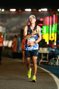 BIB: 205
                            <button type="button" onclick="openModal(13992603)" class="btn btn-primary btn-sm float-right btn-popup" data-toggle="modal" data-target=".modal-high-quality">
                        <i class="fas fa-shopping-cart"></i> Add to Cart
                    </button>
                                            <button type="button" onclick="isThisMe(13992603, true)" class="btn btn-success btn-sm float-right btn-popup btn-isme hidden" data-toggle="tooltip" data-placement="bottom" title="นี่คือรูปของคุณใช่ไหม คลิกที่นี่เพื่อเอาเข้าอัลบั้ม">
                        <i class="fas fa-plus"></i> Add to album
                    </button>
                    <button type="button" onclick="isThisMe(13992603, false)" class="btn btn-warning btn-sm float-right btn-popup btn-isnotme hidden">
                        <i class="fas fa-ban"></i> Remove from album
                    </button>