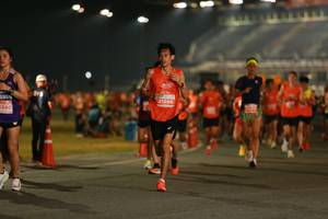 BIB: 21986, 990
                            <button type="button" onclick="openModal(13912399)" class="btn btn-primary btn-sm float-right btn-popup" data-toggle="modal" data-target=".modal-high-quality">
                        <i class="fas fa-shopping-cart"></i> Add to Cart
                    </button>
                                            <button type="button" onclick="isThisMe(13912399, true)" class="btn btn-success btn-sm float-right btn-popup btn-isme hidden" data-toggle="tooltip" data-placement="bottom" title="นี่คือรูปของคุณใช่ไหม คลิกที่นี่เพื่อเอาเข้าอัลบั้ม">
                        <i class="fas fa-plus"></i> Add to album
                    </button>
                    <button type="button" onclick="isThisMe(13912399, false)" class="btn btn-warning btn-sm float-right btn-popup btn-isnotme hidden">
                        <i class="fas fa-ban"></i> Remove from album
                    </button>