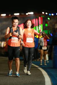 BIB: 27499, 22620, 
                            <button type="button" onclick="openModal(14018481)" class="btn btn-primary btn-sm float-right btn-popup" data-toggle="modal" data-target=".modal-high-quality">
                        <i class="fas fa-shopping-cart"></i> Add to Cart
                    </button>
                                            <button type="button" onclick="isThisMe(14018481, true)" class="btn btn-success btn-sm float-right btn-popup btn-isme hidden" data-toggle="tooltip" data-placement="bottom" title="นี่คือรูปของคุณใช่ไหม คลิกที่นี่เพื่อเอาเข้าอัลบั้ม">
                        <i class="fas fa-plus"></i> Add to album
                    </button>
                    <button type="button" onclick="isThisMe(14018481, false)" class="btn btn-warning btn-sm float-right btn-popup btn-isnotme hidden">
                        <i class="fas fa-ban"></i> Remove from album
                    </button>