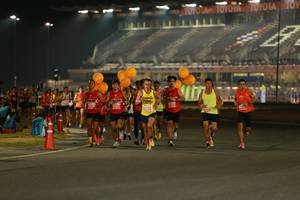 BIB: 
                            <button type="button" onclick="openModal(13906919)" class="btn btn-primary btn-sm float-right btn-popup" data-toggle="modal" data-target=".modal-high-quality">
                        <i class="fas fa-shopping-cart"></i> Add to Cart
                    </button>
                                            <button type="button" onclick="isThisMe(13906919, true)" class="btn btn-success btn-sm float-right btn-popup btn-isme hidden" data-toggle="tooltip" data-placement="bottom" title="นี่คือรูปของคุณใช่ไหม คลิกที่นี่เพื่อเอาเข้าอัลบั้ม">
                        <i class="fas fa-plus"></i> Add to album
                    </button>
                    <button type="button" onclick="isThisMe(13906919, false)" class="btn btn-warning btn-sm float-right btn-popup btn-isnotme hidden">
                        <i class="fas fa-ban"></i> Remove from album
                    </button>