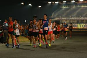 BIB: 217, 26900, 9279
                            <button type="button" onclick="openModal(13908575)" class="btn btn-primary btn-sm float-right btn-popup" data-toggle="modal" data-target=".modal-high-quality">
                        <i class="fas fa-shopping-cart"></i> Add to Cart
                    </button>
                                            <button type="button" onclick="isThisMe(13908575, true)" class="btn btn-success btn-sm float-right btn-popup btn-isme hidden" data-toggle="tooltip" data-placement="bottom" title="นี่คือรูปของคุณใช่ไหม คลิกที่นี่เพื่อเอาเข้าอัลบั้ม">
                        <i class="fas fa-plus"></i> Add to album
                    </button>
                    <button type="button" onclick="isThisMe(13908575, false)" class="btn btn-warning btn-sm float-right btn-popup btn-isnotme hidden">
                        <i class="fas fa-ban"></i> Remove from album
                    </button>