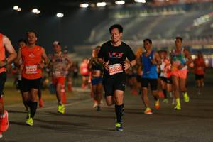 BIB: 20467, 20201
                            <button type="button" onclick="openModal(13919997)" class="btn btn-primary btn-sm float-right btn-popup" data-toggle="modal" data-target=".modal-high-quality">
                        <i class="fas fa-shopping-cart"></i> Add to Cart
                    </button>
                                            <button type="button" onclick="isThisMe(13919997, true)" class="btn btn-success btn-sm float-right btn-popup btn-isme hidden" data-toggle="tooltip" data-placement="bottom" title="นี่คือรูปของคุณใช่ไหม คลิกที่นี่เพื่อเอาเข้าอัลบั้ม">
                        <i class="fas fa-plus"></i> Add to album
                    </button>
                    <button type="button" onclick="isThisMe(13919997, false)" class="btn btn-warning btn-sm float-right btn-popup btn-isnotme hidden">
                        <i class="fas fa-ban"></i> Remove from album
                    </button>