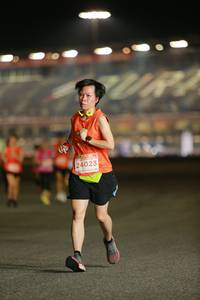 BIB: 24023
                            <button type="button" onclick="openModal(13959813)" class="btn btn-primary btn-sm float-right btn-popup" data-toggle="modal" data-target=".modal-high-quality">
                        <i class="fas fa-shopping-cart"></i> Add to Cart
                    </button>
                                            <button type="button" onclick="isThisMe(13959813, true)" class="btn btn-success btn-sm float-right btn-popup btn-isme hidden" data-toggle="tooltip" data-placement="bottom" title="นี่คือรูปของคุณใช่ไหม คลิกที่นี่เพื่อเอาเข้าอัลบั้ม">
                        <i class="fas fa-plus"></i> Add to album
                    </button>
                    <button type="button" onclick="isThisMe(13959813, false)" class="btn btn-warning btn-sm float-right btn-popup btn-isnotme hidden">
                        <i class="fas fa-ban"></i> Remove from album
                    </button>