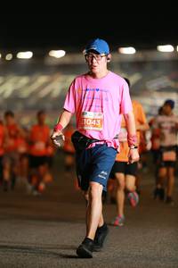 BIB: 21043
                            <button type="button" onclick="openModal(14008000)" class="btn btn-primary btn-sm float-right btn-popup" data-toggle="modal" data-target=".modal-high-quality">
                        <i class="fas fa-shopping-cart"></i> Add to Cart
                    </button>
                                            <button type="button" onclick="isThisMe(14008000, true)" class="btn btn-success btn-sm float-right btn-popup btn-isme hidden" data-toggle="tooltip" data-placement="bottom" title="นี่คือรูปของคุณใช่ไหม คลิกที่นี่เพื่อเอาเข้าอัลบั้ม">
                        <i class="fas fa-plus"></i> Add to album
                    </button>
                    <button type="button" onclick="isThisMe(14008000, false)" class="btn btn-warning btn-sm float-right btn-popup btn-isnotme hidden">
                        <i class="fas fa-ban"></i> Remove from album
                    </button>