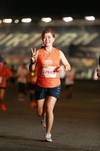 BIB: 27865
                            <button type="button" onclick="openModal(13978944)" class="btn btn-primary btn-sm float-right btn-popup" data-toggle="modal" data-target=".modal-high-quality">
                        <i class="fas fa-shopping-cart"></i> Add to Cart
                    </button>
                                            <button type="button" onclick="isThisMe(13978944, true)" class="btn btn-success btn-sm float-right btn-popup btn-isme hidden" data-toggle="tooltip" data-placement="bottom" title="นี่คือรูปของคุณใช่ไหม คลิกที่นี่เพื่อเอาเข้าอัลบั้ม">
                        <i class="fas fa-plus"></i> Add to album
                    </button>
                    <button type="button" onclick="isThisMe(13978944, false)" class="btn btn-warning btn-sm float-right btn-popup btn-isnotme hidden">
                        <i class="fas fa-ban"></i> Remove from album
                    </button>