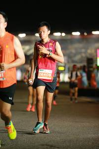 BIB: 26409
                            <button type="button" onclick="openModal(13977650)" class="btn btn-primary btn-sm float-right btn-popup" data-toggle="modal" data-target=".modal-high-quality">
                        <i class="fas fa-shopping-cart"></i> Add to Cart
                    </button>
                                            <button type="button" onclick="isThisMe(13977650, true)" class="btn btn-success btn-sm float-right btn-popup btn-isme hidden" data-toggle="tooltip" data-placement="bottom" title="นี่คือรูปของคุณใช่ไหม คลิกที่นี่เพื่อเอาเข้าอัลบั้ม">
                        <i class="fas fa-plus"></i> Add to album
                    </button>
                    <button type="button" onclick="isThisMe(13977650, false)" class="btn btn-warning btn-sm float-right btn-popup btn-isnotme hidden">
                        <i class="fas fa-ban"></i> Remove from album
                    </button>