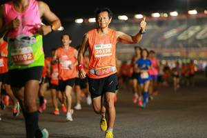 BIB: 21692, 26336
                            <button type="button" onclick="openModal(13947338)" class="btn btn-primary btn-sm float-right btn-popup" data-toggle="modal" data-target=".modal-high-quality">
                        <i class="fas fa-shopping-cart"></i> Add to Cart
                    </button>
                                            <button type="button" onclick="isThisMe(13947338, true)" class="btn btn-success btn-sm float-right btn-popup btn-isme hidden" data-toggle="tooltip" data-placement="bottom" title="นี่คือรูปของคุณใช่ไหม คลิกที่นี่เพื่อเอาเข้าอัลบั้ม">
                        <i class="fas fa-plus"></i> Add to album
                    </button>
                    <button type="button" onclick="isThisMe(13947338, false)" class="btn btn-warning btn-sm float-right btn-popup btn-isnotme hidden">
                        <i class="fas fa-ban"></i> Remove from album
                    </button>