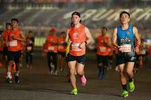 BIB: 2753, 5994
                            <button type="button" onclick="openModal(13930410)" class="btn btn-primary btn-sm float-right btn-popup" data-toggle="modal" data-target=".modal-high-quality">
                        <i class="fas fa-shopping-cart"></i> Add to Cart
                    </button>
                                            <button type="button" onclick="isThisMe(13930410, true)" class="btn btn-success btn-sm float-right btn-popup btn-isme hidden" data-toggle="tooltip" data-placement="bottom" title="นี่คือรูปของคุณใช่ไหม คลิกที่นี่เพื่อเอาเข้าอัลบั้ม">
                        <i class="fas fa-plus"></i> Add to album
                    </button>
                    <button type="button" onclick="isThisMe(13930410, false)" class="btn btn-warning btn-sm float-right btn-popup btn-isnotme hidden">
                        <i class="fas fa-ban"></i> Remove from album
                    </button>