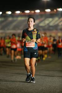 BIB: 21512
                            <button type="button" onclick="openModal(13963277)" class="btn btn-primary btn-sm float-right btn-popup" data-toggle="modal" data-target=".modal-high-quality">
                        <i class="fas fa-shopping-cart"></i> Add to Cart
                    </button>
                                            <button type="button" onclick="isThisMe(13963277, true)" class="btn btn-success btn-sm float-right btn-popup btn-isme hidden" data-toggle="tooltip" data-placement="bottom" title="นี่คือรูปของคุณใช่ไหม คลิกที่นี่เพื่อเอาเข้าอัลบั้ม">
                        <i class="fas fa-plus"></i> Add to album
                    </button>
                    <button type="button" onclick="isThisMe(13963277, false)" class="btn btn-warning btn-sm float-right btn-popup btn-isnotme hidden">
                        <i class="fas fa-ban"></i> Remove from album
                    </button>