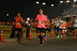 BIB: 26739
                            <button type="button" onclick="openModal(13928715)" class="btn btn-primary btn-sm float-right btn-popup" data-toggle="modal" data-target=".modal-high-quality">
                        <i class="fas fa-shopping-cart"></i> Add to Cart
                    </button>
                                            <button type="button" onclick="isThisMe(13928715, true)" class="btn btn-success btn-sm float-right btn-popup btn-isme hidden" data-toggle="tooltip" data-placement="bottom" title="นี่คือรูปของคุณใช่ไหม คลิกที่นี่เพื่อเอาเข้าอัลบั้ม">
                        <i class="fas fa-plus"></i> Add to album
                    </button>
                    <button type="button" onclick="isThisMe(13928715, false)" class="btn btn-warning btn-sm float-right btn-popup btn-isnotme hidden">
                        <i class="fas fa-ban"></i> Remove from album
                    </button>