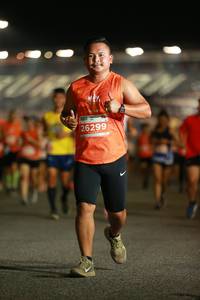 BIB: 26299
                            <button type="button" onclick="openModal(13992114)" class="btn btn-primary btn-sm float-right btn-popup" data-toggle="modal" data-target=".modal-high-quality">
                        <i class="fas fa-shopping-cart"></i> Add to Cart
                    </button>
                                            <button type="button" onclick="isThisMe(13992114, true)" class="btn btn-success btn-sm float-right btn-popup btn-isme hidden" data-toggle="tooltip" data-placement="bottom" title="นี่คือรูปของคุณใช่ไหม คลิกที่นี่เพื่อเอาเข้าอัลบั้ม">
                        <i class="fas fa-plus"></i> Add to album
                    </button>
                    <button type="button" onclick="isThisMe(13992114, false)" class="btn btn-warning btn-sm float-right btn-popup btn-isnotme hidden">
                        <i class="fas fa-ban"></i> Remove from album
                    </button>