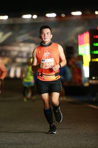 BIB: 
                            <button type="button" onclick="openModal(14013168)" class="btn btn-primary btn-sm float-right btn-popup" data-toggle="modal" data-target=".modal-high-quality">
                        <i class="fas fa-shopping-cart"></i> Add to Cart
                    </button>
                                            <button type="button" onclick="isThisMe(14013168, true)" class="btn btn-success btn-sm float-right btn-popup btn-isme hidden" data-toggle="tooltip" data-placement="bottom" title="นี่คือรูปของคุณใช่ไหม คลิกที่นี่เพื่อเอาเข้าอัลบั้ม">
                        <i class="fas fa-plus"></i> Add to album
                    </button>
                    <button type="button" onclick="isThisMe(14013168, false)" class="btn btn-warning btn-sm float-right btn-popup btn-isnotme hidden">
                        <i class="fas fa-ban"></i> Remove from album
                    </button>