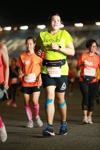 BIB: 22702, 91219, 24219
                            <button type="button" onclick="openModal(14009784)" class="btn btn-primary btn-sm float-right btn-popup" data-toggle="modal" data-target=".modal-high-quality">
                        <i class="fas fa-shopping-cart"></i> Add to Cart
                    </button>
                                            <button type="button" onclick="isThisMe(14009784, true)" class="btn btn-success btn-sm float-right btn-popup btn-isme hidden" data-toggle="tooltip" data-placement="bottom" title="นี่คือรูปของคุณใช่ไหม คลิกที่นี่เพื่อเอาเข้าอัลบั้ม">
                        <i class="fas fa-plus"></i> Add to album
                    </button>
                    <button type="button" onclick="isThisMe(14009784, false)" class="btn btn-warning btn-sm float-right btn-popup btn-isnotme hidden">
                        <i class="fas fa-ban"></i> Remove from album
                    </button>