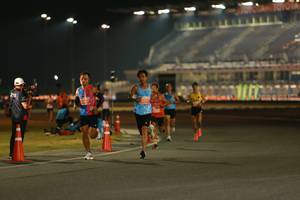 BIB: 223
                            <button type="button" onclick="openModal(13903902)" class="btn btn-primary btn-sm float-right btn-popup" data-toggle="modal" data-target=".modal-high-quality">
                        <i class="fas fa-shopping-cart"></i> Add to Cart
                    </button>
                                            <button type="button" onclick="isThisMe(13903902, true)" class="btn btn-success btn-sm float-right btn-popup btn-isme hidden" data-toggle="tooltip" data-placement="bottom" title="นี่คือรูปของคุณใช่ไหม คลิกที่นี่เพื่อเอาเข้าอัลบั้ม">
                        <i class="fas fa-plus"></i> Add to album
                    </button>
                    <button type="button" onclick="isThisMe(13903902, false)" class="btn btn-warning btn-sm float-right btn-popup btn-isnotme hidden">
                        <i class="fas fa-ban"></i> Remove from album
                    </button>