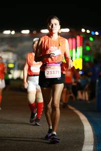 BIB: 23371
                            <button type="button" onclick="openModal(14011581)" class="btn btn-primary btn-sm float-right btn-popup" data-toggle="modal" data-target=".modal-high-quality">
                        <i class="fas fa-shopping-cart"></i> Add to Cart
                    </button>
                                            <button type="button" onclick="isThisMe(14011581, true)" class="btn btn-success btn-sm float-right btn-popup btn-isme hidden" data-toggle="tooltip" data-placement="bottom" title="นี่คือรูปของคุณใช่ไหม คลิกที่นี่เพื่อเอาเข้าอัลบั้ม">
                        <i class="fas fa-plus"></i> Add to album
                    </button>
                    <button type="button" onclick="isThisMe(14011581, false)" class="btn btn-warning btn-sm float-right btn-popup btn-isnotme hidden">
                        <i class="fas fa-ban"></i> Remove from album
                    </button>