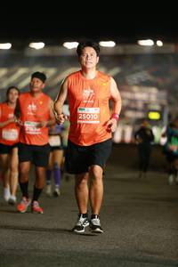 BIB: 25010, 27630, 
                            <button type="button" onclick="openModal(13982427)" class="btn btn-primary btn-sm float-right btn-popup" data-toggle="modal" data-target=".modal-high-quality">
                        <i class="fas fa-shopping-cart"></i> Add to Cart
                    </button>
                                            <button type="button" onclick="isThisMe(13982427, true)" class="btn btn-success btn-sm float-right btn-popup btn-isme hidden" data-toggle="tooltip" data-placement="bottom" title="นี่คือรูปของคุณใช่ไหม คลิกที่นี่เพื่อเอาเข้าอัลบั้ม">
                        <i class="fas fa-plus"></i> Add to album
                    </button>
                    <button type="button" onclick="isThisMe(13982427, false)" class="btn btn-warning btn-sm float-right btn-popup btn-isnotme hidden">
                        <i class="fas fa-ban"></i> Remove from album
                    </button>