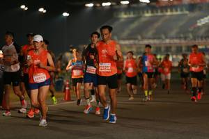 BIB: 27344, 20709, 28859
                            <button type="button" onclick="openModal(13914757)" class="btn btn-primary btn-sm float-right btn-popup" data-toggle="modal" data-target=".modal-high-quality">
                        <i class="fas fa-shopping-cart"></i> Add to Cart
                    </button>
                                            <button type="button" onclick="isThisMe(13914757, true)" class="btn btn-success btn-sm float-right btn-popup btn-isme hidden" data-toggle="tooltip" data-placement="bottom" title="นี่คือรูปของคุณใช่ไหม คลิกที่นี่เพื่อเอาเข้าอัลบั้ม">
                        <i class="fas fa-plus"></i> Add to album
                    </button>
                    <button type="button" onclick="isThisMe(13914757, false)" class="btn btn-warning btn-sm float-right btn-popup btn-isnotme hidden">
                        <i class="fas fa-ban"></i> Remove from album
                    </button>