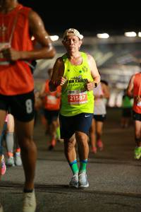 BIB: 21587
                            <button type="button" onclick="openModal(14010811)" class="btn btn-primary btn-sm float-right btn-popup" data-toggle="modal" data-target=".modal-high-quality">
                        <i class="fas fa-shopping-cart"></i> Add to Cart
                    </button>
                                            <button type="button" onclick="isThisMe(14010811, true)" class="btn btn-success btn-sm float-right btn-popup btn-isme hidden" data-toggle="tooltip" data-placement="bottom" title="นี่คือรูปของคุณใช่ไหม คลิกที่นี่เพื่อเอาเข้าอัลบั้ม">
                        <i class="fas fa-plus"></i> Add to album
                    </button>
                    <button type="button" onclick="isThisMe(14010811, false)" class="btn btn-warning btn-sm float-right btn-popup btn-isnotme hidden">
                        <i class="fas fa-ban"></i> Remove from album
                    </button>