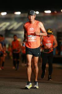 BIB: 26480
                            <button type="button" onclick="openModal(14015599)" class="btn btn-primary btn-sm float-right btn-popup" data-toggle="modal" data-target=".modal-high-quality">
                        <i class="fas fa-shopping-cart"></i> Add to Cart
                    </button>
                                            <button type="button" onclick="isThisMe(14015599, true)" class="btn btn-success btn-sm float-right btn-popup btn-isme hidden" data-toggle="tooltip" data-placement="bottom" title="นี่คือรูปของคุณใช่ไหม คลิกที่นี่เพื่อเอาเข้าอัลบั้ม">
                        <i class="fas fa-plus"></i> Add to album
                    </button>
                    <button type="button" onclick="isThisMe(14015599, false)" class="btn btn-warning btn-sm float-right btn-popup btn-isnotme hidden">
                        <i class="fas fa-ban"></i> Remove from album
                    </button>