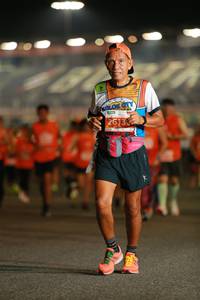 BIB: 2613
                            <button type="button" onclick="openModal(14012282)" class="btn btn-primary btn-sm float-right btn-popup" data-toggle="modal" data-target=".modal-high-quality">
                        <i class="fas fa-shopping-cart"></i> Add to Cart
                    </button>
                                            <button type="button" onclick="isThisMe(14012282, true)" class="btn btn-success btn-sm float-right btn-popup btn-isme hidden" data-toggle="tooltip" data-placement="bottom" title="นี่คือรูปของคุณใช่ไหม คลิกที่นี่เพื่อเอาเข้าอัลบั้ม">
                        <i class="fas fa-plus"></i> Add to album
                    </button>
                    <button type="button" onclick="isThisMe(14012282, false)" class="btn btn-warning btn-sm float-right btn-popup btn-isnotme hidden">
                        <i class="fas fa-ban"></i> Remove from album
                    </button>