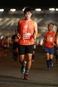 BIB: 25663
                            <button type="button" onclick="openModal(13997286)" class="btn btn-primary btn-sm float-right btn-popup" data-toggle="modal" data-target=".modal-high-quality">
                        <i class="fas fa-shopping-cart"></i> Add to Cart
                    </button>
                                            <button type="button" onclick="isThisMe(13997286, true)" class="btn btn-success btn-sm float-right btn-popup btn-isme hidden" data-toggle="tooltip" data-placement="bottom" title="นี่คือรูปของคุณใช่ไหม คลิกที่นี่เพื่อเอาเข้าอัลบั้ม">
                        <i class="fas fa-plus"></i> Add to album
                    </button>
                    <button type="button" onclick="isThisMe(13997286, false)" class="btn btn-warning btn-sm float-right btn-popup btn-isnotme hidden">
                        <i class="fas fa-ban"></i> Remove from album
                    </button>