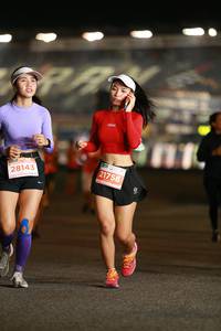 BIB: 28143, 21756
                            <button type="button" onclick="openModal(13982730)" class="btn btn-primary btn-sm float-right btn-popup" data-toggle="modal" data-target=".modal-high-quality">
                        <i class="fas fa-shopping-cart"></i> Add to Cart
                    </button>
                                            <button type="button" onclick="isThisMe(13982730, true)" class="btn btn-success btn-sm float-right btn-popup btn-isme hidden" data-toggle="tooltip" data-placement="bottom" title="นี่คือรูปของคุณใช่ไหม คลิกที่นี่เพื่อเอาเข้าอัลบั้ม">
                        <i class="fas fa-plus"></i> Add to album
                    </button>
                    <button type="button" onclick="isThisMe(13982730, false)" class="btn btn-warning btn-sm float-right btn-popup btn-isnotme hidden">
                        <i class="fas fa-ban"></i> Remove from album
                    </button>